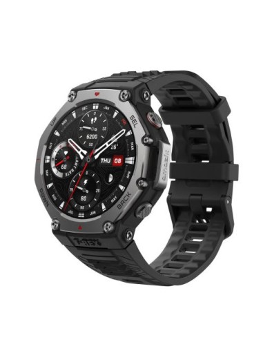 SMARTWATCH XIAOMI AMAZFIT T-REX 3...