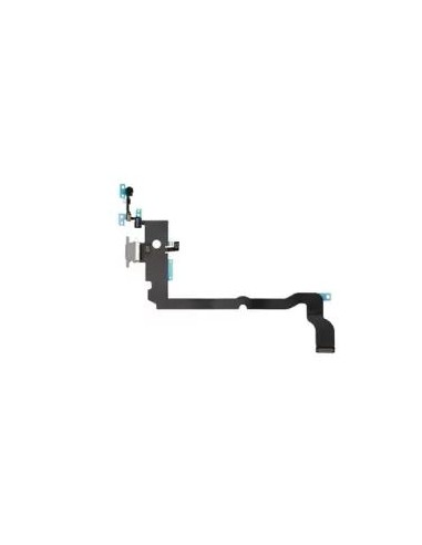 CABLE FLEX CON CONECTOR DE CARGA PARA...