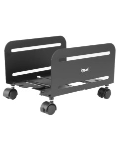 SOPORTE CPU METALICO CON...