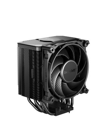 VENTILADOR CPU BE QUIET DARK ROCK 5...