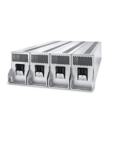 BATERIA APC PARA S.A.I. EASY UPS 3S