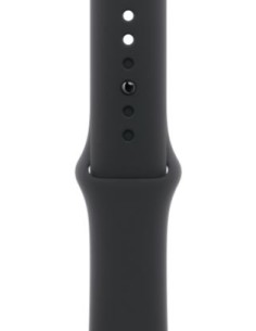 CORREA APPLE WATCH 40MM...