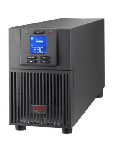 S.A.I. APC EASY UPS SRV 2000VA 1600W
