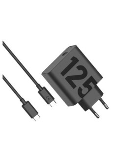 CARGADOR USB-C MOTOROLA...