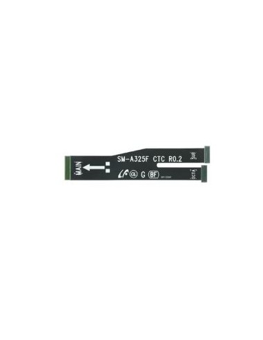 CABLE FLEX PLACA BASE PARA SAMSUNG...