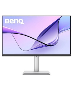 MONITOR BENQ 32 IPS 4K...