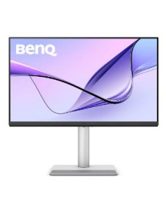 MONITOR BENQ 27 IPS 4K...