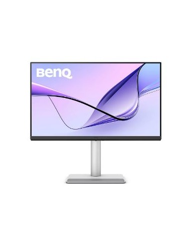 MONITOR BENQ 27 IPS 4K MA270U...