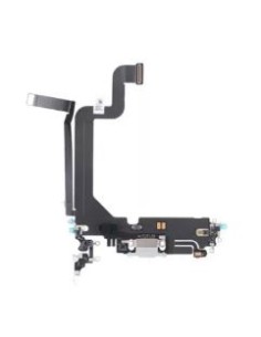 CABLE FLEX CON CONECTOR DE...