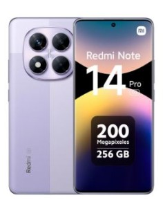 SMARTPHONE XIAOMI REDMI...