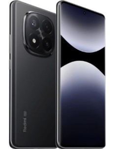 SMARTPHONE XIAOMI REDMI...