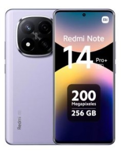 SMARTPHONE XIAOMI REDMI...
