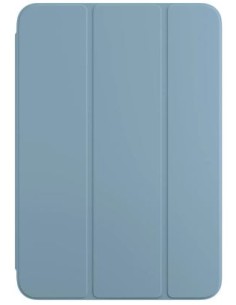 FUNDA IPAD APPLE SMART...