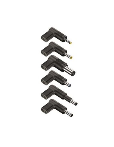 CLAVIJAS NGS USB-C PARA LENOVO 4...
