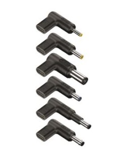 CLAVIJAS NGS USB-C PARA HP...