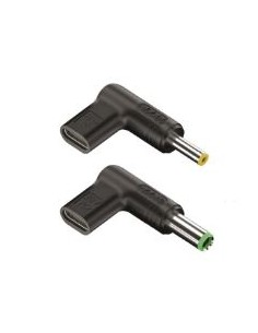 CLAVIJAS NGS USB-C PARA...