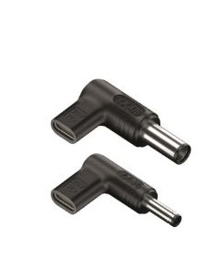 CLAVIJAS NGS USB-C PARA...