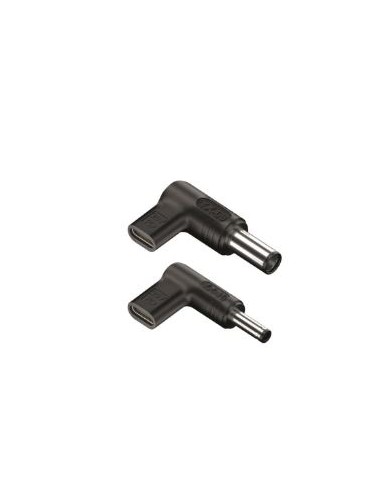 CLAVIJAS NGS USB-C PARA DELL 2...