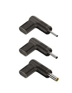 CLAVIJAS NGS USB-C PARA...