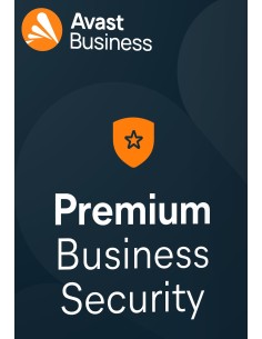 ANTIVIRUS AVAST PREMIUM...
