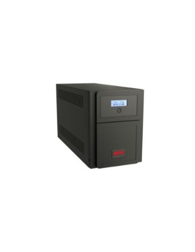 S.A.I. APC EASY UPS SMV 3000VA 2100W