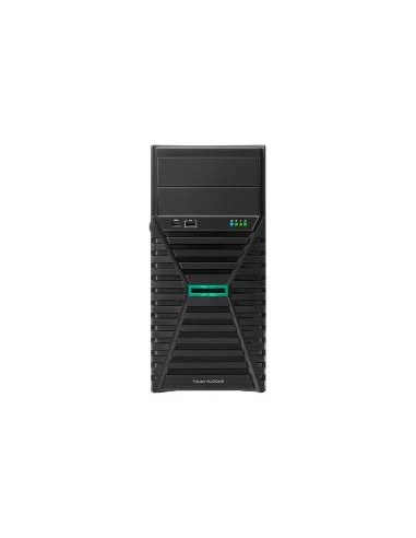 SERVIDOR HPE PROLIANT ML30 G11 XEON...
