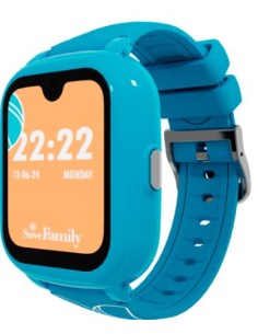 SMARTWATCH SAVE FAMILY 4G...