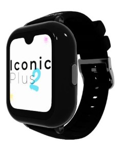 SMARTWATCH SAVE FAMILY 4G...