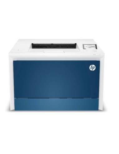 IMPRESORA HP LASER COLOR LASERJET PRO...