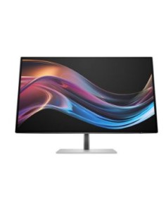 MONITOR HP 27 4K 727PK...