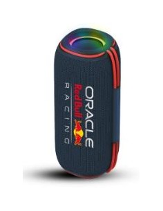 ALTAVOZ BLUETOOTH RED BULL...