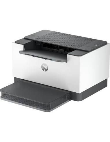 IMPRESORA HP LASERJET MONOCROMO M209D...