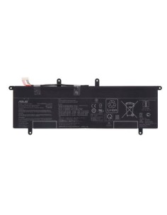 BATERIA PORTATIL ASUS 15.4V...