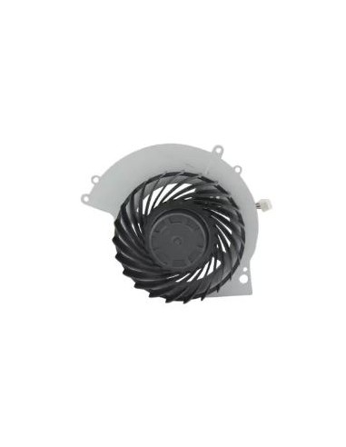 VENTILADOR INTERNO PS4 SLIM CUH-1200