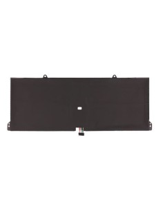 BATERIA PORTATIL COMPATIBLE...