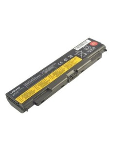 BATERIA PORTATIL COMPATIBLE...