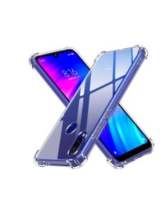 FUNDA MOVIL BACK COVER HT...