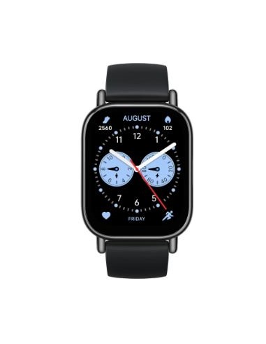 SMARTWATCH XIAOMI REDMI WATCH 5 LITE...
