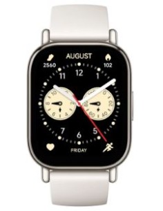 SMARTWATCH XIAOMI REDMI...