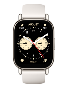 SMARTWATCH XIAOMI REDMI... 2