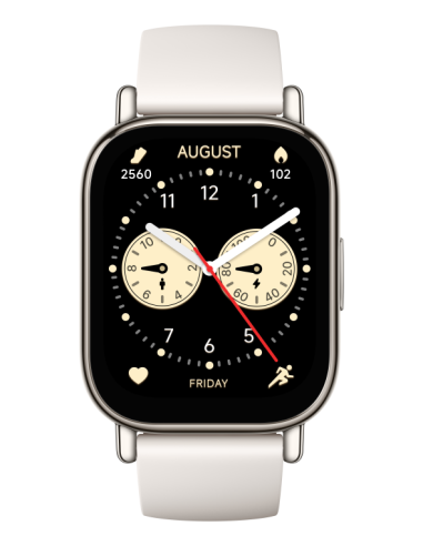 SMARTWATCH XIAOMI REDMI WATCH 5 LITE...