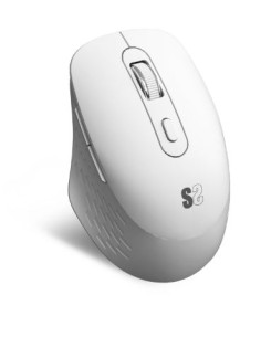 MOUSE SUBBLIM CURVE ERGO...
