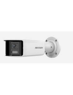 CAMARA VIGILANCIA HIKVISION...