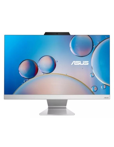 ORDENADOR ALL IN ONE ASUS...