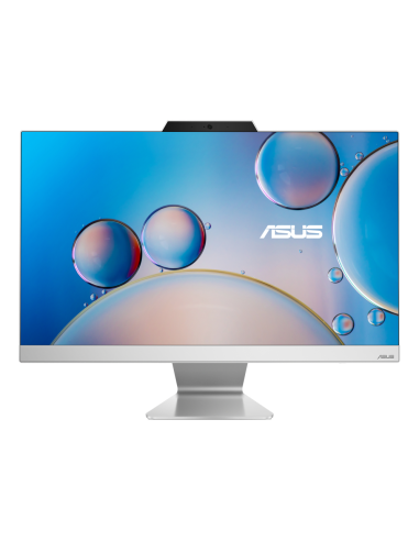 ORDENADOR ALL IN ONE ASUS...