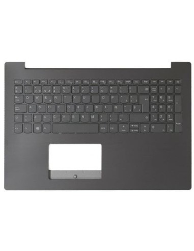 COVER UPPER + TECLADO COMPATIBLE PARA...