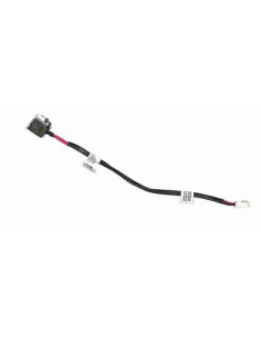 CABLE ACER DC-IN 45W E5-522