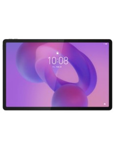 TABLET LENOVO IDEA TAB PRO...