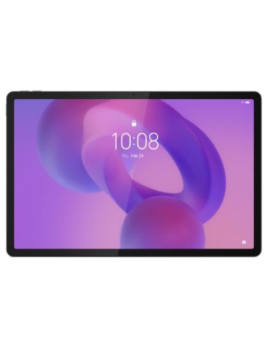 TABLET LENOVO IDEA TAB PRO 12.7 3K OC...