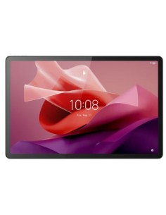 TABLET LENOVO TAB P12 3K...